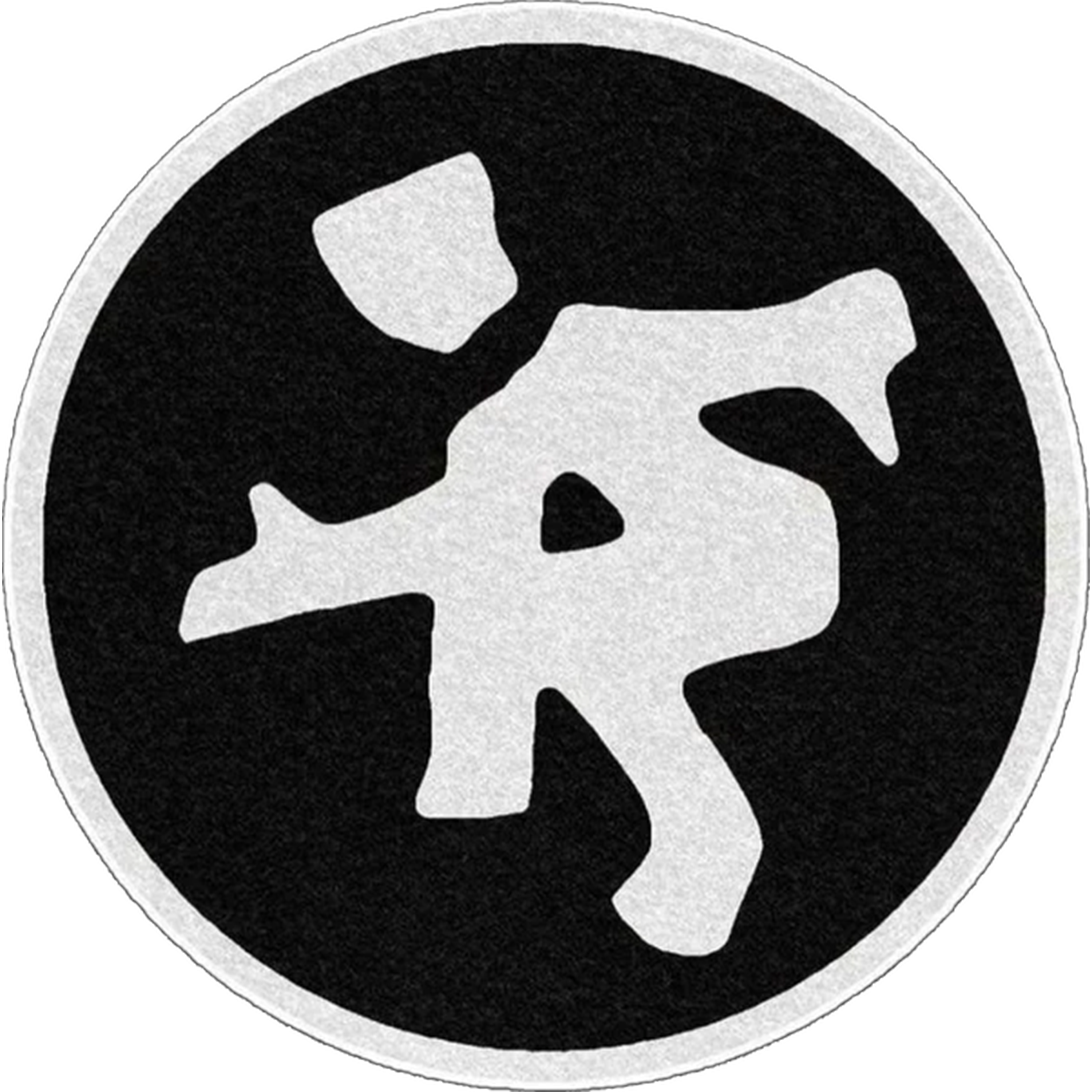 Company A
