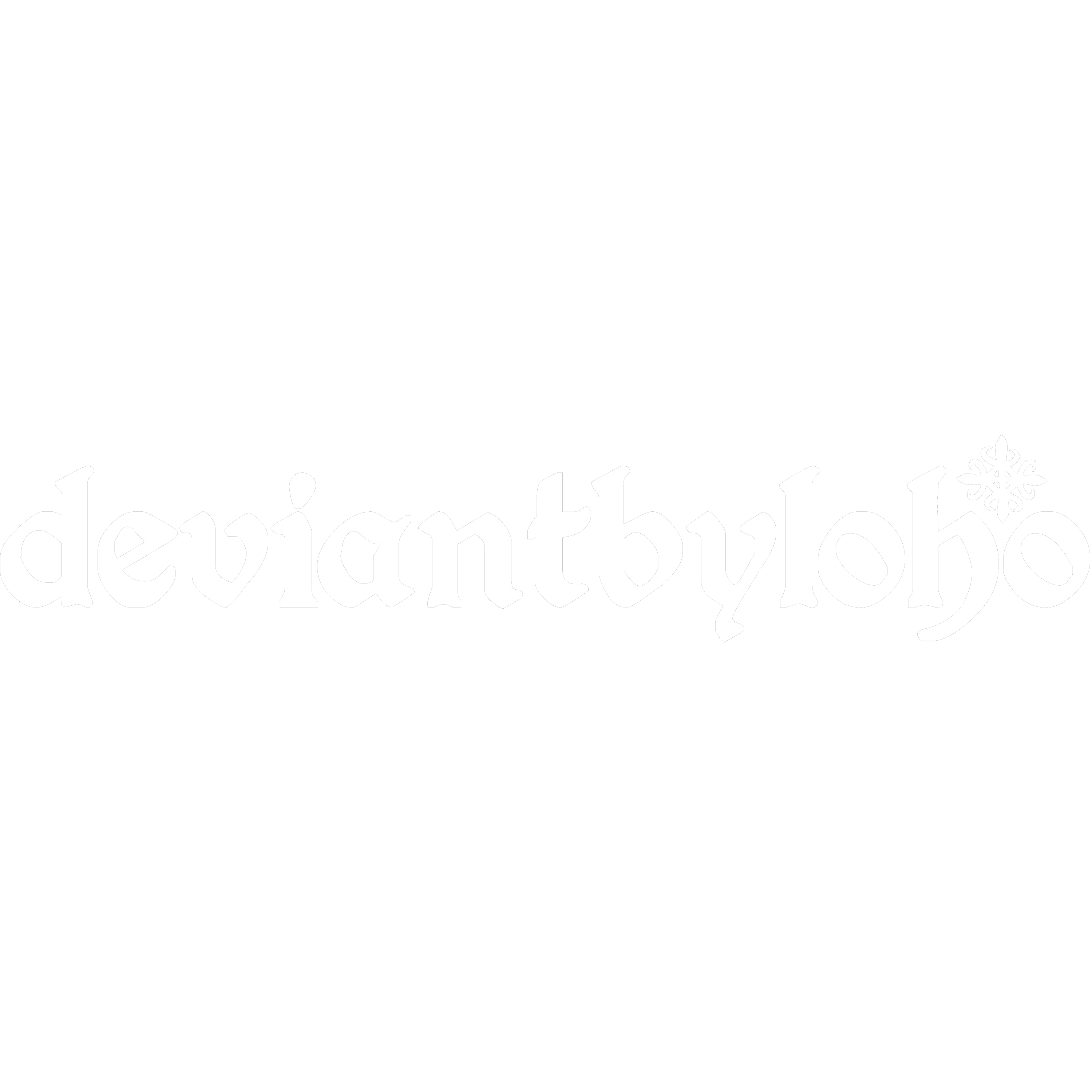 Brand B