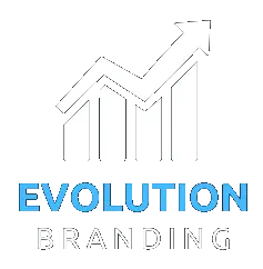 Evolution Branding