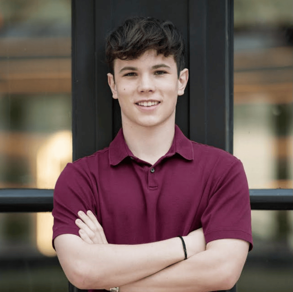 Lukas